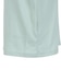 アバクロンビー&フィッチ（Abercrombie & Fitch）半袖プリントTシャツ 93AP25-FCK