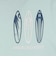 アバクロンビー&フィッチ（Abercrombie & Fitch）半袖プリントTシャツ 93AP25-FCK