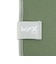 ミッション（MISSION）マックスプラスクーリングタオル 141814