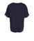 アディダス（adidas）3ST リンガー 半袖Tシャツ XB OHN44-KM6383