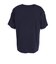 アディダス（adidas）3ST リンガー 半袖Tシャツ XB OHN44-KM6383