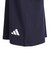 アディダス（adidas）3ST リンガー 半袖Tシャツ XB OHN44-KM6383