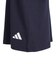 アディダス（adidas）3ST リンガー 半袖Tシャツ XB OHN44-KM6383