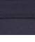 アディダス（adidas）3ST リンガー 半袖Tシャツ XB OHN44-KM6383