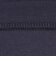 アディダス（adidas）3ST リンガー 半袖Tシャツ XB OHN44-KM6383