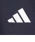アディダス（adidas）3ST リンガー 半袖Tシャツ XB OHN44-KM6383