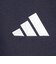アディダス（adidas）3ST リンガー 半袖Tシャツ XB OHN44-KM6383
