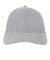 エルケクス（ELKEX）キャップ シャンブレー EXL6SP0025 NVY