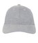 エルケクス（ELKEX）キャップ シャンブレー EXL6SP0025 NVY