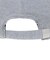 エルケクス（ELKEX）キャップ シャンブレー EXL6SP0025 NVY
