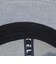 エルケクス（ELKEX）キャップ シャンブレー EXL6SP0025 NVY