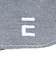 エルケクス（ELKEX）キャップ シャンブレー EXL6SP0025 NVY
