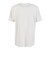 アバクロンビー&フィッチ（Abercrombie & Fitch）半袖プリントTシャツ 93AN53-W7M