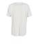 アバクロンビー&フィッチ（Abercrombie & Fitch）半袖プリントTシャツ 93AN53-W7M