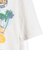 アバクロンビー&フィッチ（Abercrombie & Fitch）半袖プリントTシャツ 93AN53-W7M