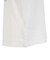 アバクロンビー&フィッチ（Abercrombie & Fitch）半袖プリントTシャツ 93AN53-W7M
