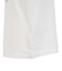 アバクロンビー&フィッチ（Abercrombie & Fitch）半袖プリントTシャツ 93AN53-W7M