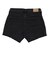 アバクロンビー&フィッチ（Abercrombie & Fitch）ハイライズショートパンツ 43AL66-DF2