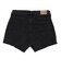 アバクロンビー&フィッチ（Abercrombie & Fitch）ハイライズショートパンツ 43AL66-DF2