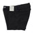 アバクロンビー&フィッチ（Abercrombie & Fitch）ハイライズショートパンツ 43AL66-DF2