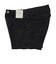 アバクロンビー&フィッチ（Abercrombie & Fitch）ハイライズショートパンツ 43AL66-DF2