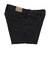 アバクロンビー&フィッチ（Abercrombie & Fitch）ハイライズショートパンツ 43AL66-DF2