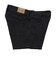 アバクロンビー&フィッチ（Abercrombie & Fitch）ハイライズショートパンツ 43AL66-DF2