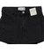 アバクロンビー&フィッチ（Abercrombie & Fitch）ハイライズショートパンツ 43AL66-DF2