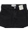 アバクロンビー&フィッチ（Abercrombie & Fitch）ハイライズショートパンツ 43AL66-DF2