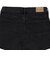 アバクロンビー&フィッチ（Abercrombie & Fitch）ハイライズショートパンツ 43AL66-DF2