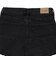アバクロンビー&フィッチ（Abercrombie & Fitch）ハイライズショートパンツ 43AL66-DF2