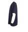 アディダス（adidas）3ST 半袖Tシャツ XB OHN49-KM6404