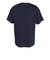アディダス（adidas）3ST 半袖Tシャツ XB OHN49-KM6404