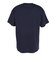 アディダス（adidas）3ST 半袖Tシャツ XB OHN49-KM6404