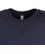 アディダス（adidas）3ST 半袖Tシャツ XB OHN49-KM6404