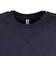 アディダス（adidas）3ST 半袖Tシャツ XB OHN49-KM6404