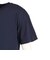 アディダス（adidas）3ST 半袖Tシャツ XB OHN49-KM6404