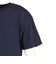アディダス（adidas）3ST 半袖Tシャツ XB OHN49-KM6404