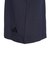 アディダス（adidas）3ST 半袖Tシャツ XB OHN49-KM6404