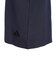 アディダス（adidas）3ST 半袖Tシャツ XB OHN49-KM6404