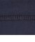 アディダス（adidas）3ST 半袖Tシャツ XB OHN49-KM6404