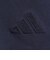 アディダス（adidas）3ST 半袖Tシャツ XB OHN49-KM6404