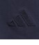 アディダス（adidas）3ST 半袖Tシャツ XB OHN49-KM6404