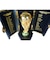 フットボールアグリゲーション（FOOTBALL AGGREGATION）FWC トロフィーレプリカ プレミアム2026 F26-PKTR-0001