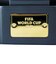 フットボールアグリゲーション（FOOTBALL AGGREGATION）FWC トロフィーレプリカ プレミアム2026 F26-PKTR-0001