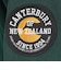 カンタベリー（canterbury）FLX C CT 半袖ポロシャツ RSU32649 FG