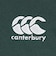 カンタベリー（canterbury）FLX C CT 半袖ポロシャツ RSU32649 FG