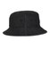 エルケクス（ELKEX）ハット デニムバケット EXM6SP0022 BLK