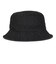 エルケクス（ELKEX）ハット デニムバケット EXM6SP0022 BLK