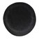 エルケクス（ELKEX）ハット デニムバケット EXM6SP0022 BLK